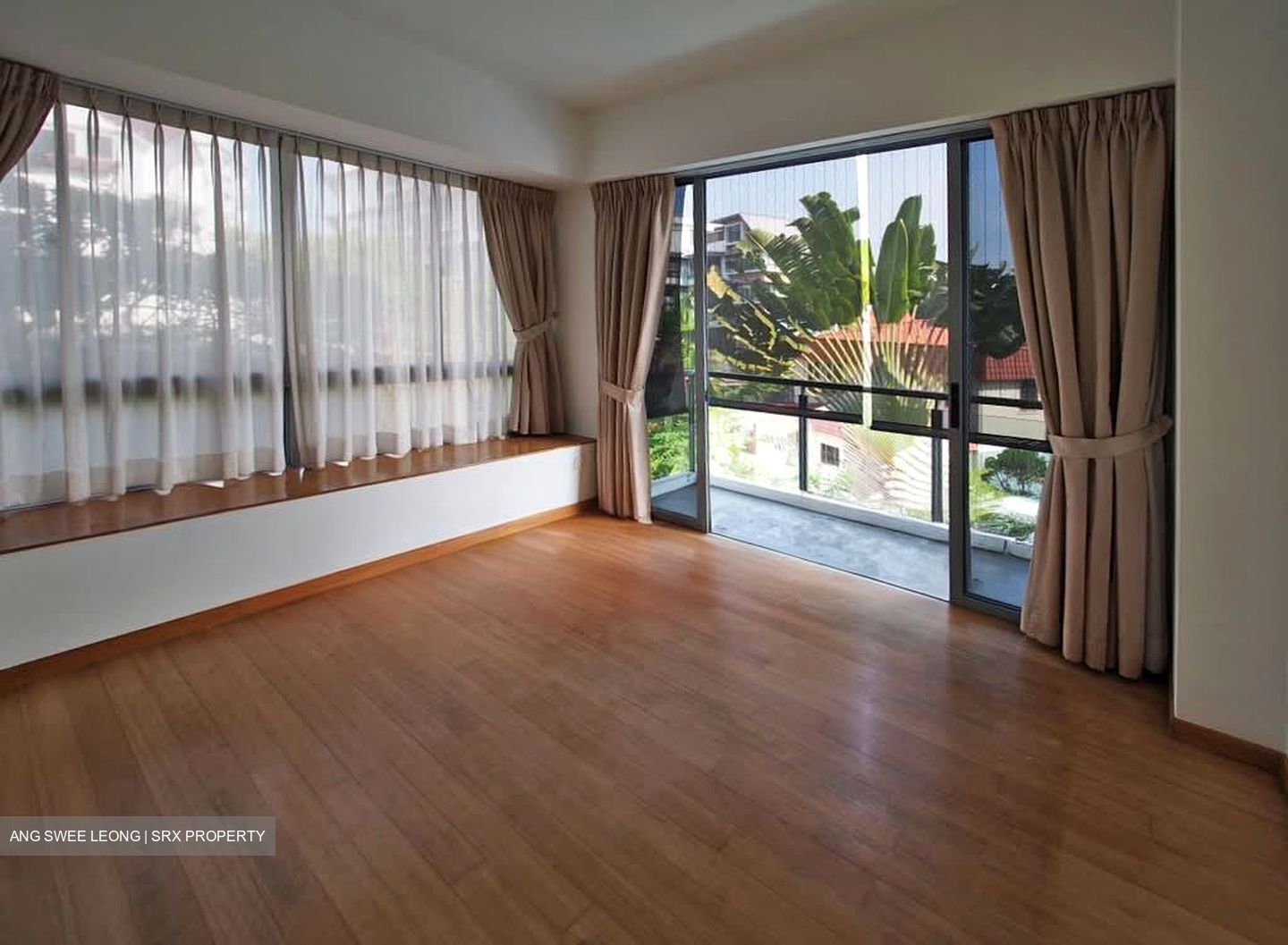 The Acacias (D13), Apartment #552444651